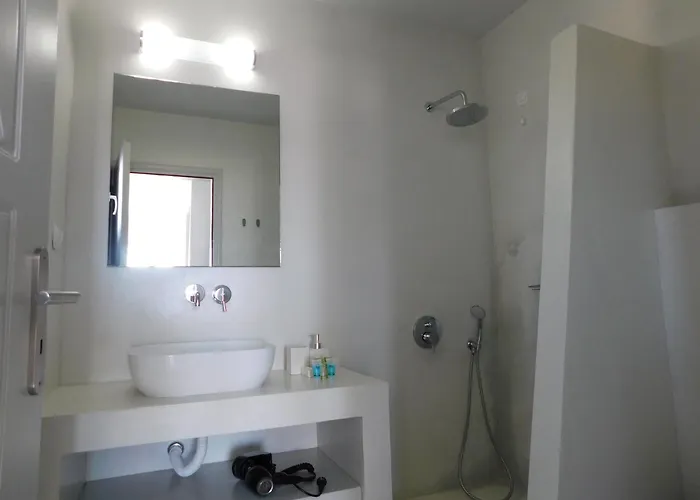 Bed & Breakfast Design Centro *