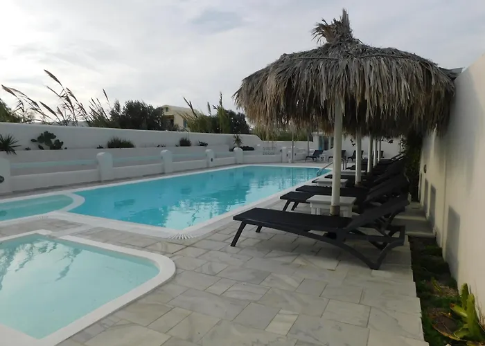 Design Centro Bed & Breakfast *