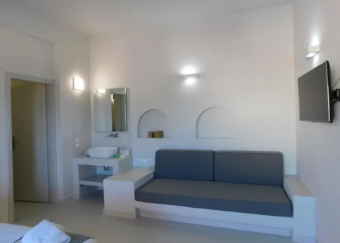 Bed & Breakfast Design Centro *