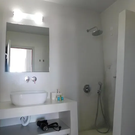 Bed & Breakfast Design Centro Suites- Front 3*