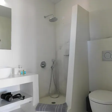 Design Centro Suites- Front 3*