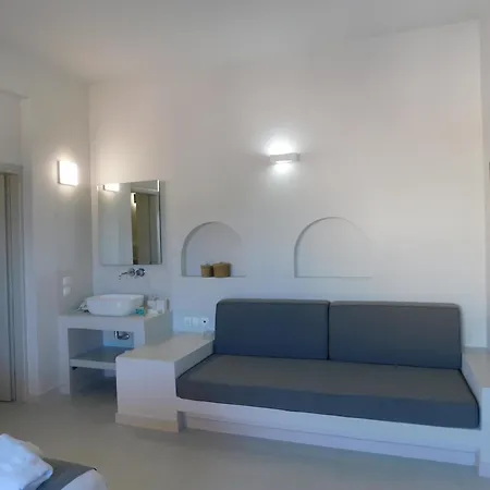 Bed & Breakfast Design Centro Suites- Front 3*