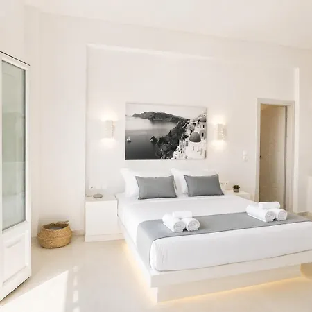 Bed & Breakfast Design Centro Suites- Front 3*
