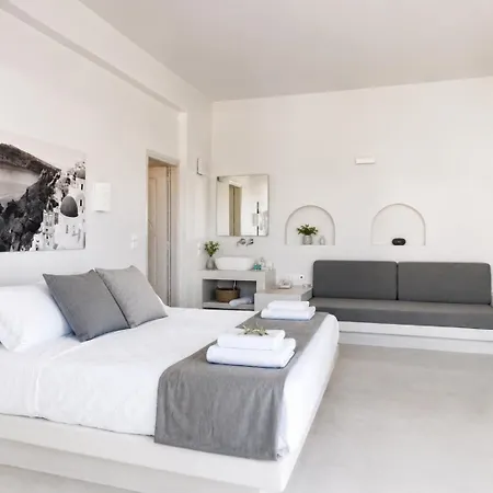 Design Centro Suites- Front 3*