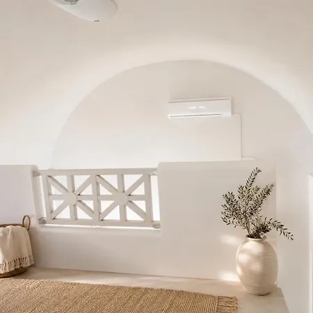 Design Centro Suites- Front Bed & Breakfast