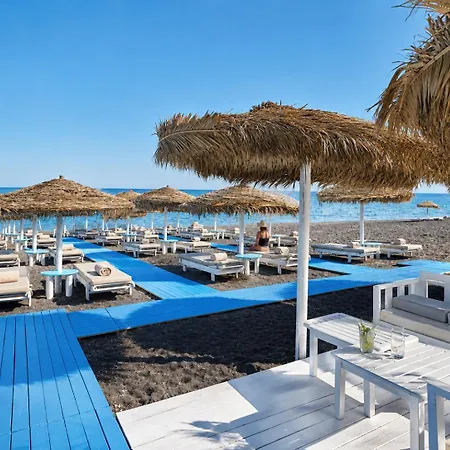 Bed & Breakfast Design Centro Suites- Front 3*